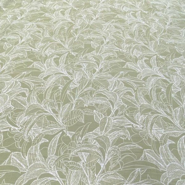 Вискоза с нейлоном 05097В