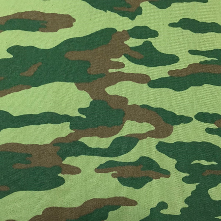 Диагональ 342Д