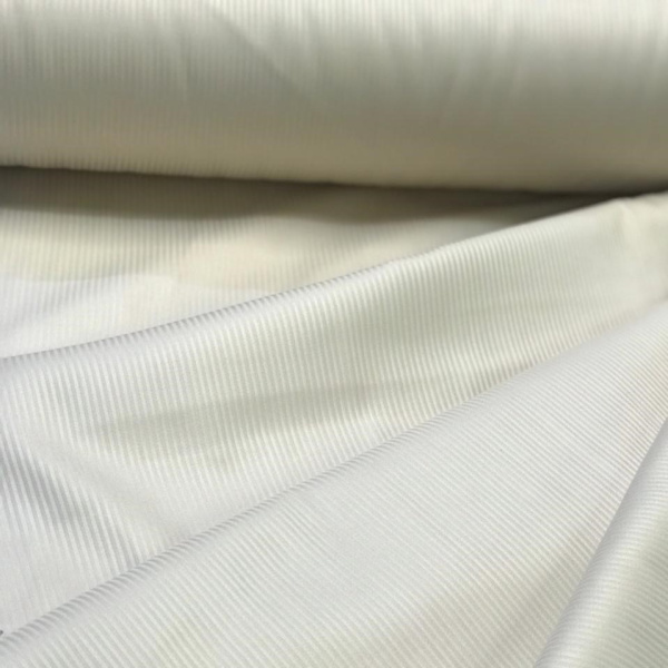 Сатин-страйп Св. бежевый 70122С-240 