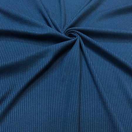 Трикотаж Лапша Петроль 99-23/50144Л 