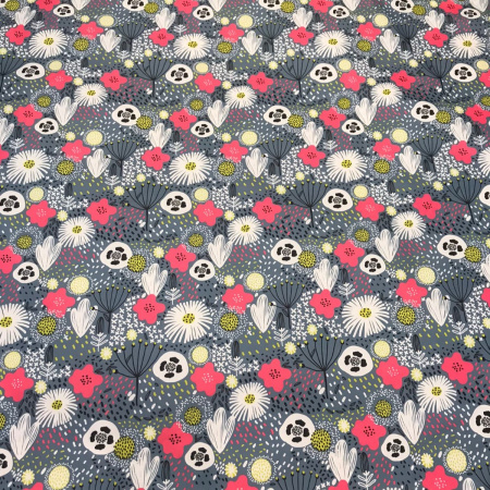 Дюспо Милки 77-7/96190Д