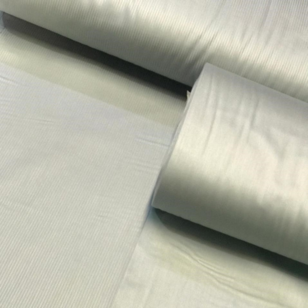 Сатин-страйп Пыльная мята 70124С-240 