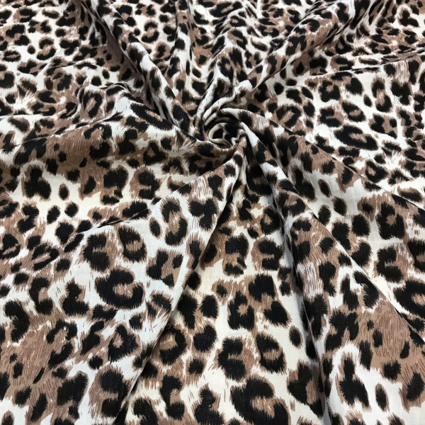 Муслин 12097М