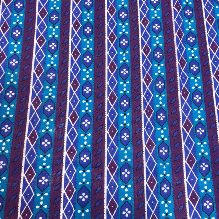 Ткань Полина 494-80