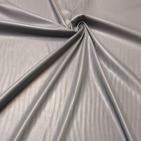 Искусственная кожа Серый 2596ИК 