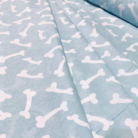 Поплин 04227П-220