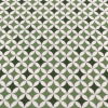 Интерьерная ткань DUCK 21013596ИТ