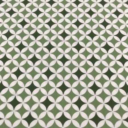 Интерьерная ткань DUCK 21013596ИТ