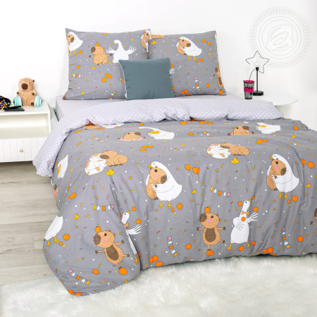 Поплин 044478П-220