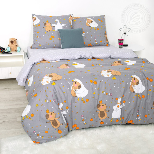 Поплин 044478П-220