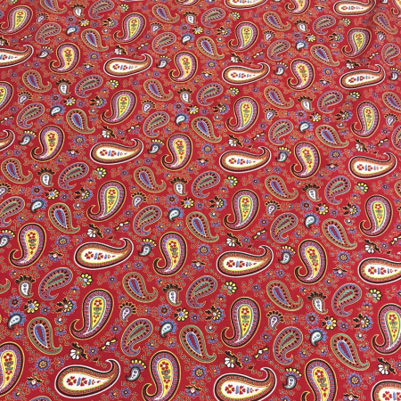 Перкаль 8183П-150