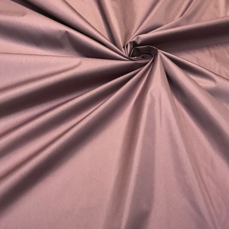 Дюспо Милки Сухая роза 77-7/96194Д 