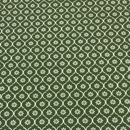 Интерьерная ткань DUCK 21013594ИТ