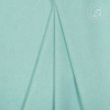Поплин гладкокрашеный Ментоловый 04151П-220