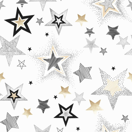 Бязь 4036653Б-220