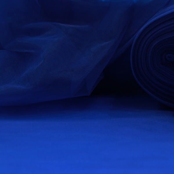 Фатин (еврофатин) мягкий Василек 99-82/30116ЕФ