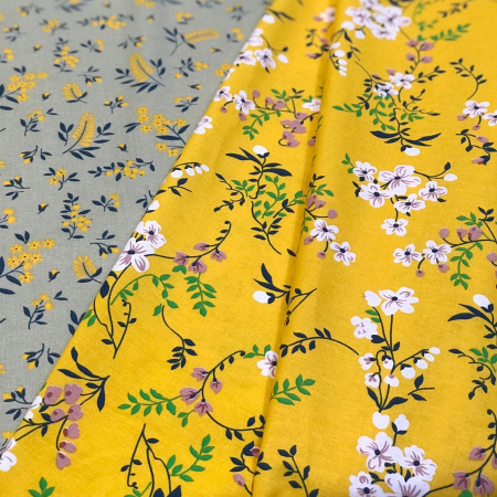 Перкаль 8136П-150