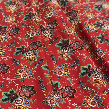 Перкаль 8182П-150