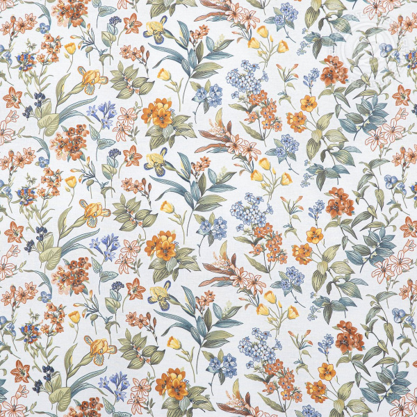 Бязь 4036655Б-220