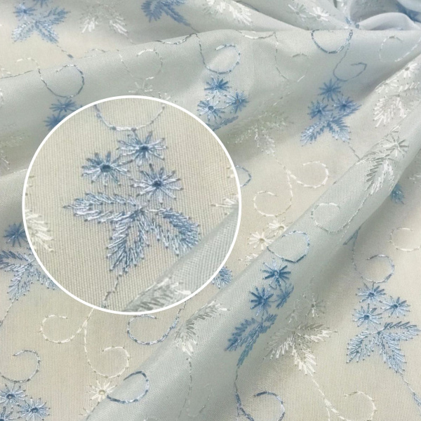 Шитье 0567Ш Шитье 0567Ш