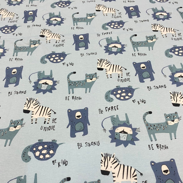 Футер 2-х нитка с начесом рулон 1-41/3006727РОЕ