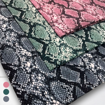 Кулирная гладь набивная рулон Реактив 1-76/611814НЖ