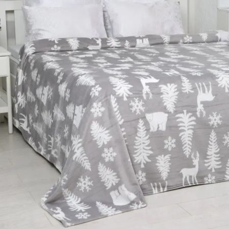 Велсофт набивной 1-36/143893Н