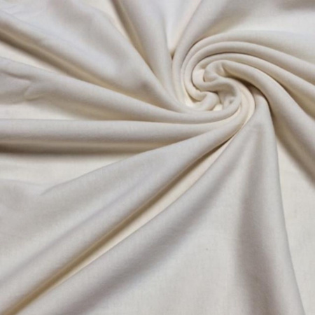 Кулирная гладь пачка, карде, Экрю 1-29/0021ГП