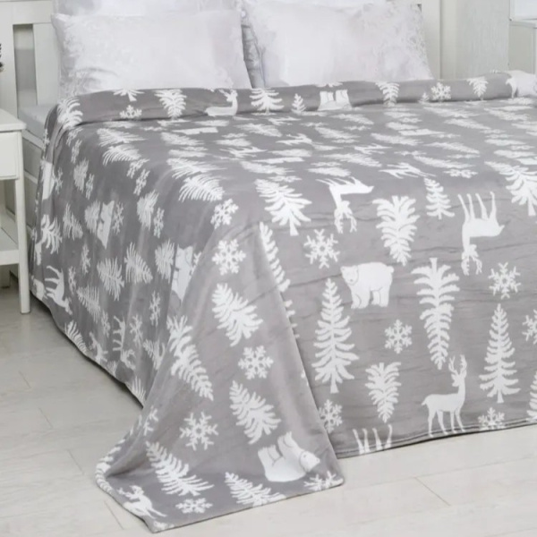 Велсофт набивной 1-36/143893Н