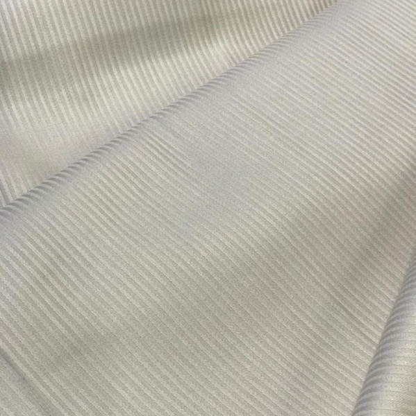 Сатин-страйп Св. бежевый 70122С-240 