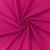 Кулирная гладь пачка, карде, Фуксия 1-29/0008ГП