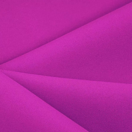 Габардин Фуксия 99-16/490Г 