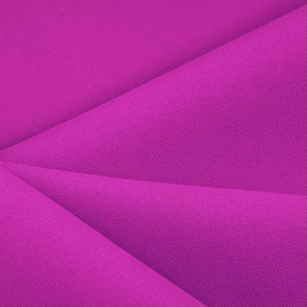 Габардин Фуксия 99-16/490Г 
