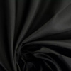 Ткань подкладочная п//э, 230Т Черный 99-20/7088 