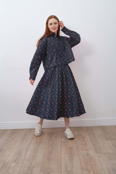 Перкаль 8177П-150