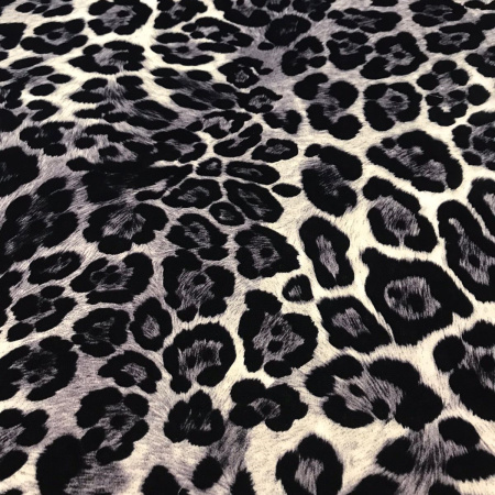 Сатин 70182С-240