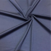 Милано нейлон Рома (трикотажное полотно) Темно-синий 50175М