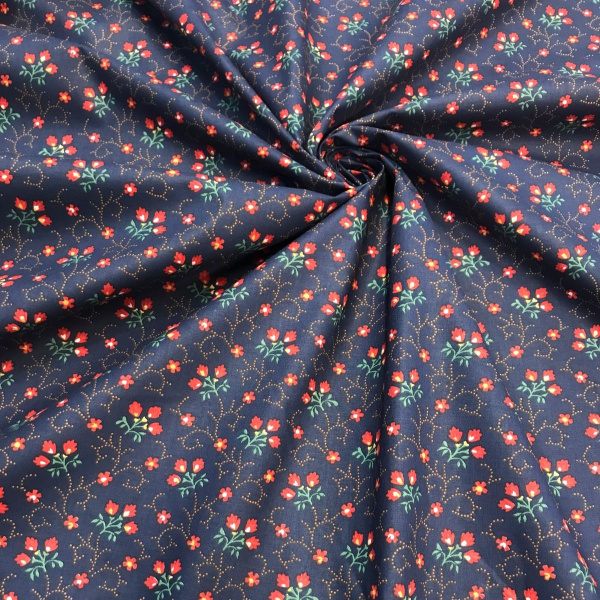 Перкаль 8176П-150