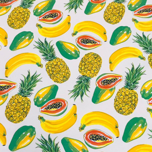 Рогожка 2101339Р