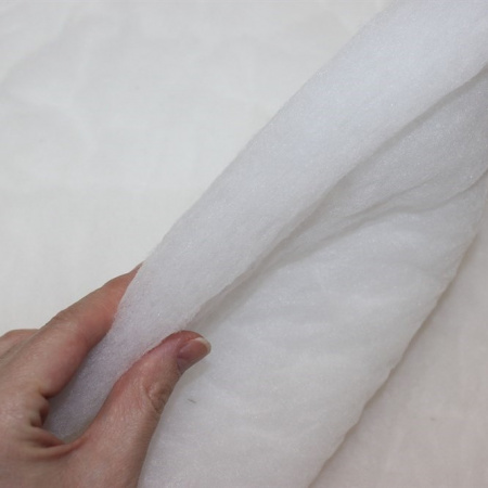 Альполюкс 150 гр. 97550А