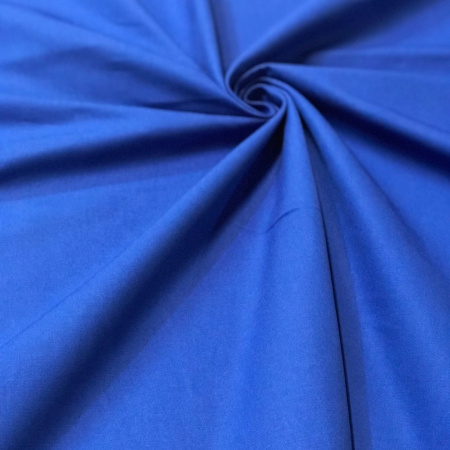 Саржа Василек 2023044С 