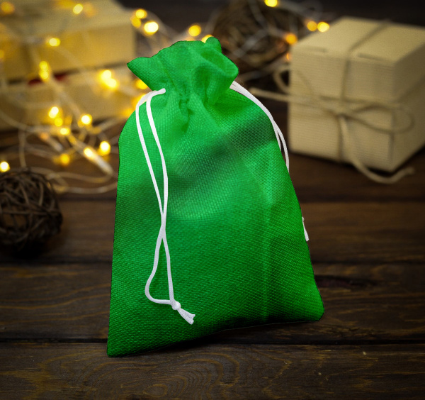 Бязь гладкокрашеная Зеленый 40357Б-150