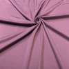 Милано нейлон Рома (трикотажное полотно) Пыльно-лиловый 50196М 