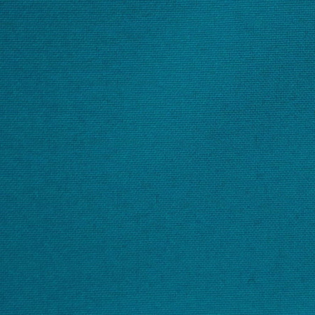 Габардин Морская волна 99-16/484Г 