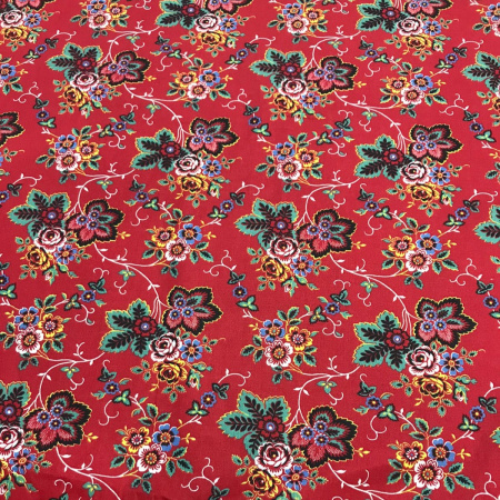 Перкаль 8182П-150