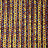 Перкаль 8185П-150
