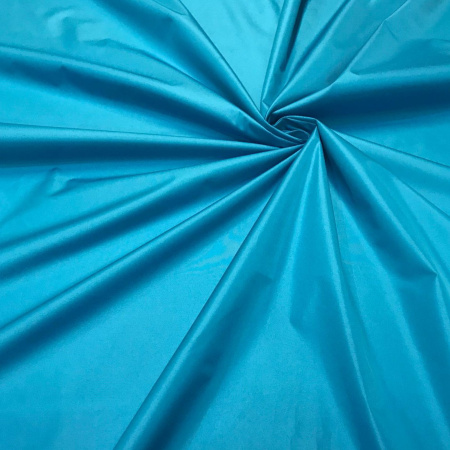 Дюспо Милки Бирюза 77-7/9266Д