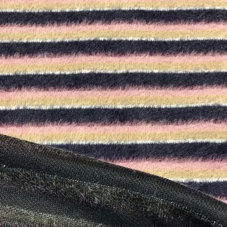 Ангора 99-73/25110А