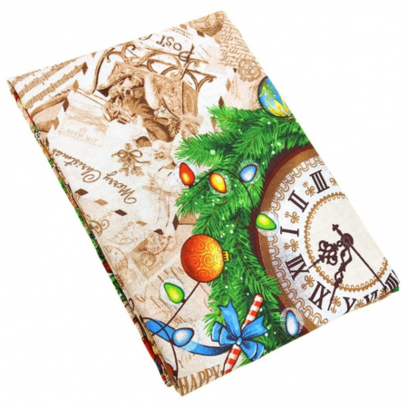 Рогожка 21013511Р