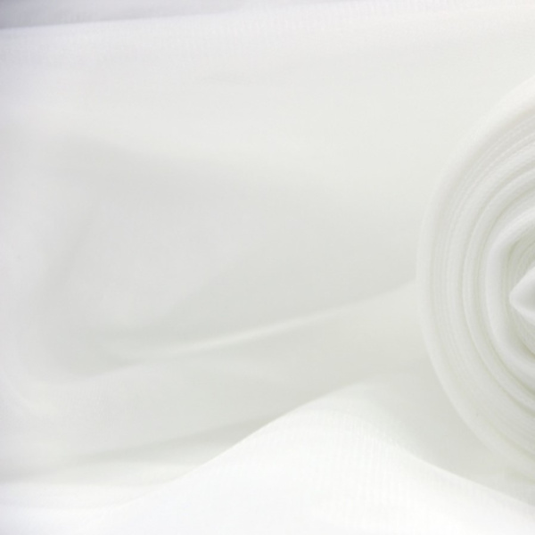 Фатин (еврофатин) мягкий Белый 99-82/3084ЕФ